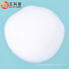 Micro Silica White Carbon Black ZC-260MP of Animal Feed Additive Silica